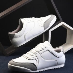 Best Selling Shoe Trending For Men