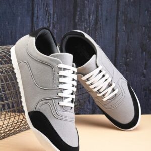 Best Selling Shoe Trending For Men