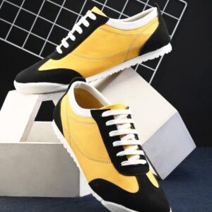 Best Selling Shoe Trending For Men