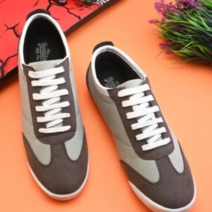 Best Selling Shoe Trending For Men