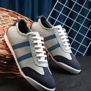 Best Selling Shoe Trending For Men