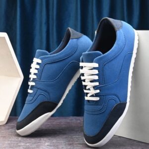 Best Selling Shoe Trending For Men
