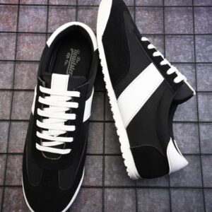 Best Selling Shoe Trending For Men