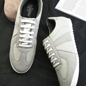 Best Selling Shoe Trending For Men