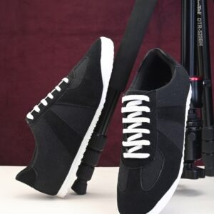 Best Selling Shoe Trending For Men