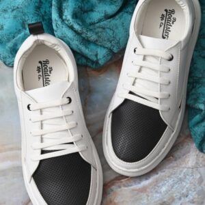 Best Selling Shoe Trending For Men