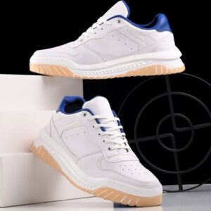 Best Selling Shoe Trending For Men