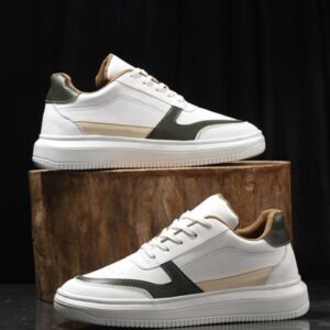 Best Selling Shoe Trending For Men