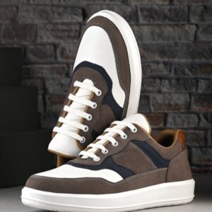 Best Selling Shoe Trending For Men