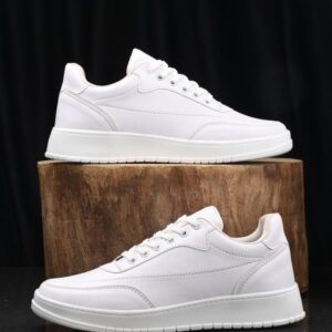 Best Selling Shoe Trending For Men