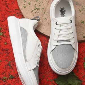 Best Selling Shoe Trending For Men