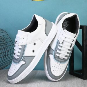 Best Selling Shoe Trending For Men