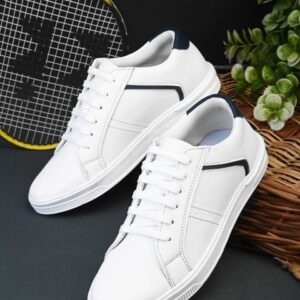 Best Selling Shoe Trending For Men