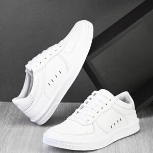 Best Selling Shoe Trending For Men