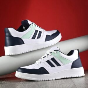 Best Selling Shoe Trending For Men