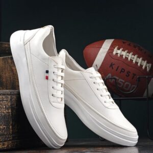 Best Selling Shoe Trending For Men