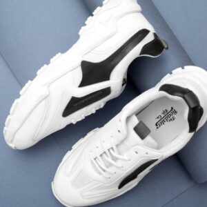 Best Selling Shoe Trending For Men