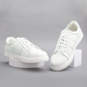 Best Selling Shoe Trending For Men