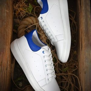 Best Selling Shoe Trending For Men