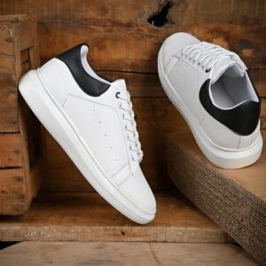 Best Selling Shoe Trending For Men