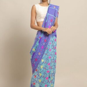 Premium quality saree