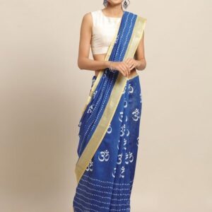 Premium quality saree