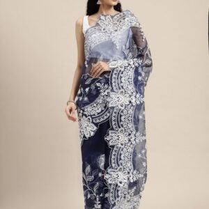 Premium quality saree