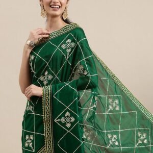 Premium quality saree