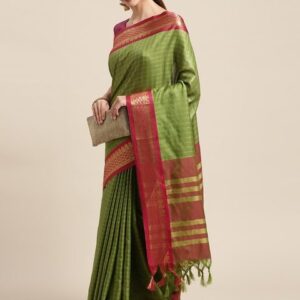Premium quality saree