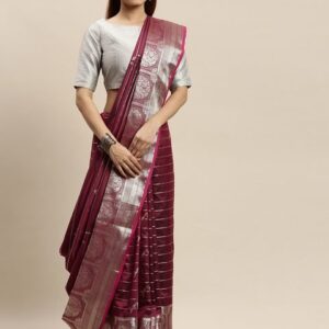 Premium quality saree