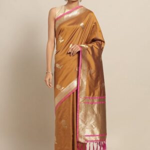 Premium quality saree
