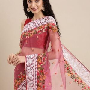 Premium quality saree