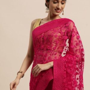 Premium quality saree