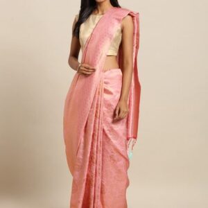 Premium quality saree
