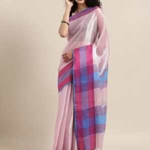 Premium quality saree