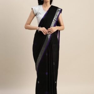 Premium quality saree