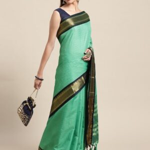 Premium quality saree