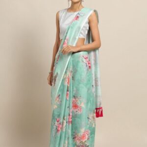 Premium quality saree