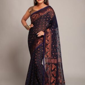 Best selling saree