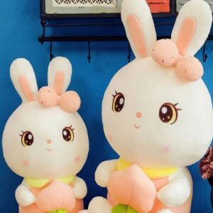 AN TEDDY Polyfill Soft Toy Soft Toys and Dolls