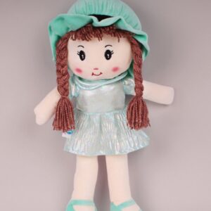 DukieKooky Kids Soft Toys and Dolls
