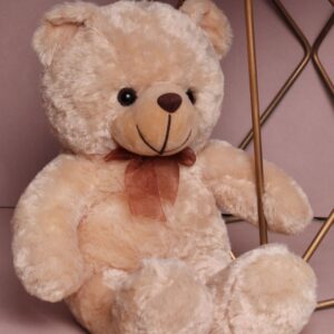 DukieKooky Polyfill Teddy Bears Soft Toys