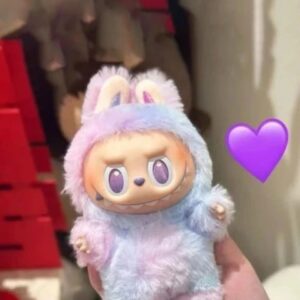 FEELHIGH Doll Soft Toys and Dolls