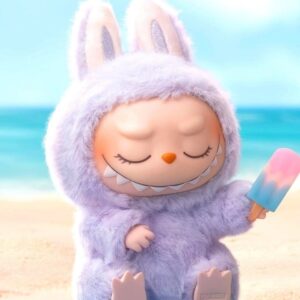 FEELHIGH Doll Soft Toys and Dolls