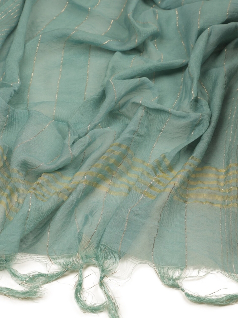 Sun Fashion And Lifestyle Printed Unstitched Dress Material