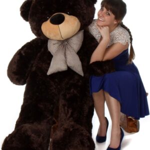 VEERA SOFT TOYS Kids Teddy Bears Soft Toys